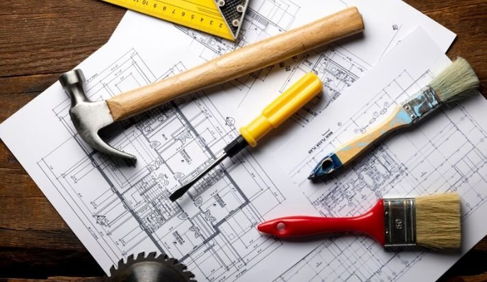 Escolha de Materiais para Obras e Reformas em Manaus
