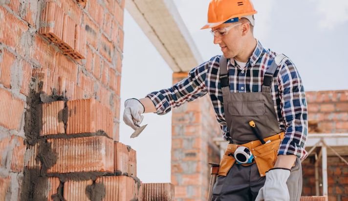 Obras Estruturais e Grandes Projetos