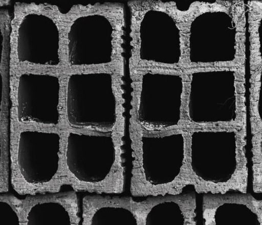 Blocos de Concreto Sustentáveis em Manaus