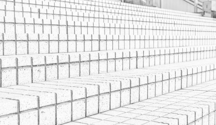 Como Encontrar o Melhor Fornecedor de Blocos de Concreto Sustentáveis em Manaus