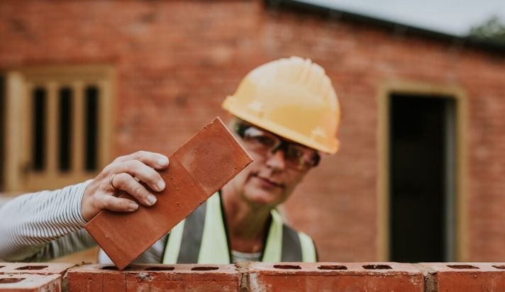 Como Utilizar Tijolos Cerâmicos em Manaus de Forma Eficiente