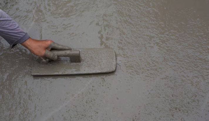 Onde Comprar Cimento em Manaus pelo Melhor Preço