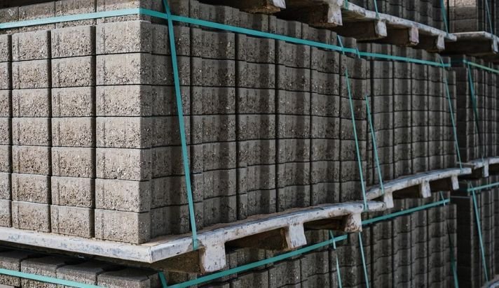 Principais Aplicações dos Blocos de Concreto em Manaus