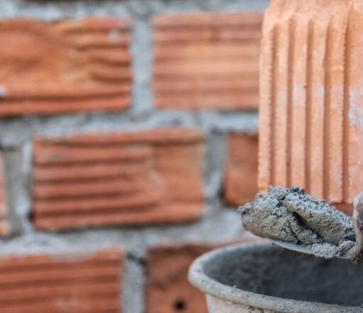 Tijolos Cerâmicos em Manaus